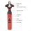 Chain Saw Sharpen Tool Set DC3.6V Cordless Sharpener Kit Handheld Chai 4