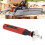 Chain Saw Sharpen Tool Set DC3.6V Cordless Sharpener Kit Handheld Chai 5