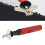 Chain Saw Sharpen Tool Set DC3.6V Cordless Sharpener Kit Handheld Chai 6
