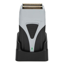 Electric Shaver for Men Waterproof Foil Shaver USB Rechargeable Wet Dry Close Irritation Shave