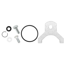 1240382 Transmission Leak Fix Seal Set for Select Model