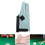Billardhandschuh, 3 Finger, Poolhandschuh, 11