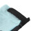 Billardhandschuh, 3 Finger, Poolhandschuh, 13