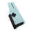 Billardhandschuh, 3 Finger, Poolhandschuh, 4
