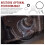 1240382 Transmission Leak Fix Seal Set for Select Model 5