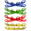 #NAME? 6
