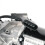 New Windshield Wiper Motor for Cruze 2011-2016 Front 96893302 6