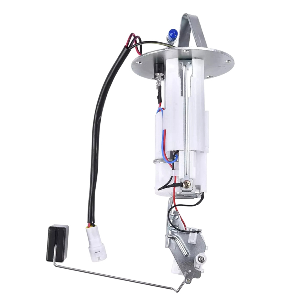 Photos - Console Accessory 15100-15H11 Pump Module Assembly for 1300 GSX1300 -2020 2013
