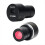 HD Microscope Camera 5 Million Pixels Industrial 30 Frames USB 2.0 Fr 1