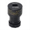 HD Microscope Camera 5 Million Pixels Industrial 30 Frames USB 2.0 Fr 3