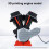 For 3D Printing DIY Model Engine Components Kit Printer Parts 3