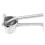 Ανθεκτικός στίφτης από χάλυβα κατηγορίας 304, Βαρέως τύπου στίφτης εσπεριδοειδών 2
