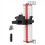 Level Meter Wall Bracket Infrared Hanging Artifact Multi-Function Flat 1
