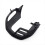 For CB650R CB 650R 2019-2024 Engine Lower Spoiler Body Fairing Protect 4
