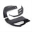 For CB650R CB 650R 2019-2024 Engine Lower Spoiler Body Fairing Protect 5
