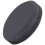 Double Sided Dual Grit Puck Sharpening Stone /Knife/Tool/Blade Multi-P 2