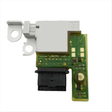 6500GR Fuse BPGA Box Battery Manager Protecte Module for 308SW RCZ C4
