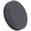 Double Sided Dual Grit Puck Sharpening Stone /Knife/Tool/Blade Multi-P 3