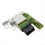 6500GR Fuse BPGA Box Battery Manager Protecte Module for 308SW RCZ C4 6