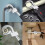 Grishay Flexiwrench, Sherum Dotmalls Wrench, Adjustable Ended Wrench U 6