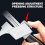 Grishay Flexiwrench, Sherum Dotmalls Wrench, Adjustable Ended Wrench U 5
