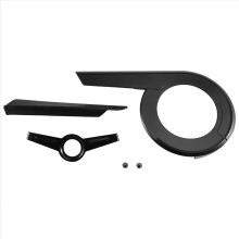 Bike Chain Cover 40-42T Mountain Guard Sprockets Chainring Protector S