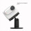 For GO3 Thumb Camera Charging Module Butler External Battery Multifunc 4