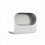For GO3 Thumb Camera Charging Module Butler External Battery Multifunc 2