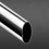 Door Frame Bar Pull Up Bar 75150 Adjustable  Stretching Bar for Whole Corridor Strength Training (105) 4