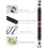 Door Frame Bar Pull Up Bar 75150 Adjustable  Stretching Bar for Whole Corridor Strength Training (105) 3