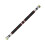 Door Frame Bar Pull Up Bar 75150 Adjustable  Stretching Bar for Whole Corridor Strength Training (105) 1