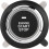 Car Alarm Security System with Push Button Engine Start Stop, AntiTheft Lock and Emergency Alert 4