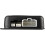Car Alarm Security System with Push Button Engine Start Stop, AntiTheft Lock and Emergency Alert 5