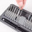 30 in 1 Screwdriver Set Magnetic Screw Driver Extended Bits Torx Hex P 5