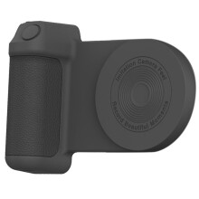 Magnetic Camera Handle Photo Bracket Smart Bluetooth Mobile Phone Anti