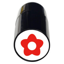 Golf Identity Marker Stamper Stamp Marker Impressions Seal Golf Stamper Golf Accessories