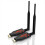 1080P 100m Wireless -Compatible 1 TX to 4 Splitter Video Transmitter R 1