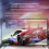 1080P 100m Wireless -Compatible 1 TX to 4 Splitter Video Transmitter R 6