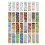 Scrapbooking Decoration Sticker for-Picking up the past 1