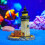 Resins Lighthouse Crafts Aquariums Landscape Fish Tanks-Type B 7