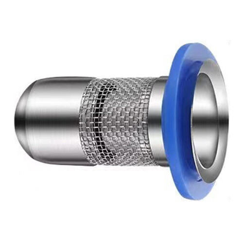 Bathroom Sink Drain Stoppers Replacement Stainless Steel-A