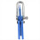 Waste Motor Submersible Pump Coil Remover 0.75KW-45KW Puller Chuck Ele 4