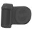 Magnetic Camera Handle Photo Bracket Smart Bluetooth Mobile Phone Anti 2