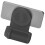 Magnetic Camera Handle Photo Bracket Smart Bluetooth Mobile Phone Anti 3