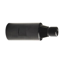Professional M22 to 1-1/4 7UNC Adapter Precisions-To M22