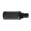 Professional M22 to 1-1/4 7UNC Adapter Precisions-To M22 1