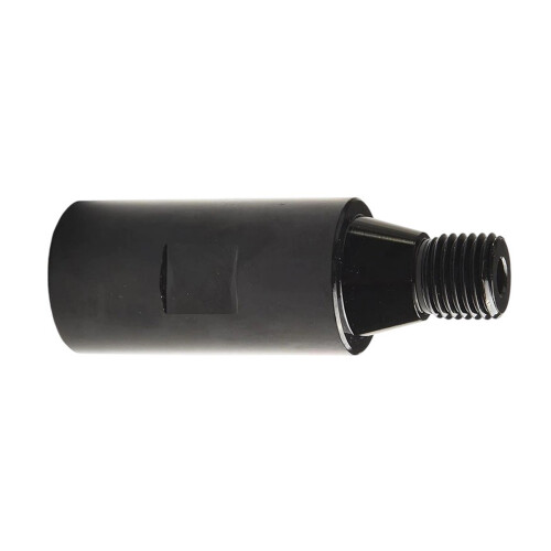 Professional M22 to 1-1/4 7UNC Adapter Precisions-To M22