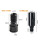 Professional M22 to 1-1/4 7UNC Adapter Precisions-To M22 3