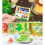 Cartoon Sticker Scrapbooking Decorative-fleeting whispers 5