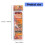 Cartoon Sticker Scrapbooking Decorative-fleeting whispers 4